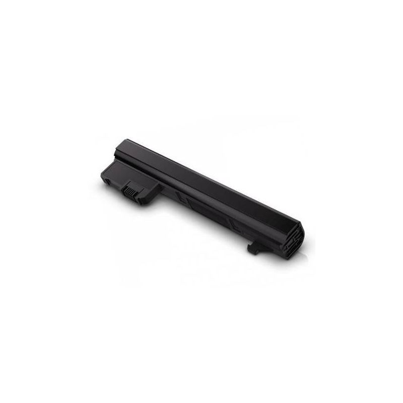 Vhbw Batteria Compatibile HP Compaq 4200, NC4200, NC4400, TC4200 - 4400mAh, 10.8V, Li-Ion, Sostituisce 381373-001, HSTNNIB12
