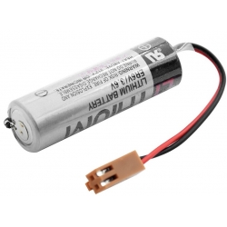 ER6V lithium battery