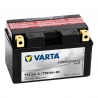Batería Varta YTZ10S-BS