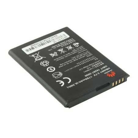 Batería Huawei Ascend G510, Y210, C8813, U8685D