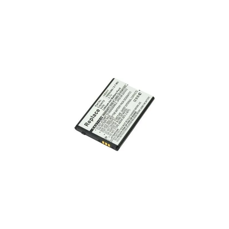 Batería Huawei G6600 T1600 T2211 T2251 T2281