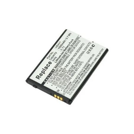 Batería Huawei G6600 T1600 T2211 T2251 T2281