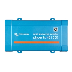 Victron Phoenix Inverter 482/250 VE.Direct 230V SCHUKO