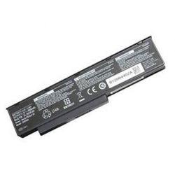 Batteria Packard Bell EasyNote MH35 MH36 MH45 MH88