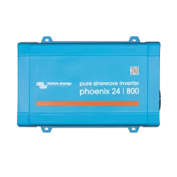 Victron Phoenix Inverter 24/800 VE.Direct 230V SCHUKO