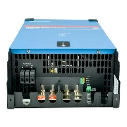 Victron Phoenix 12/1600 Smart Wechselrichter