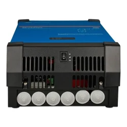 Inverter Caricabatterie Victron Multiplus 24/2000-50/32 230V VE.Bus