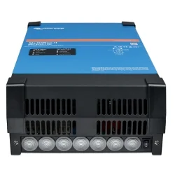 Inverter Caricabatterie Victron Multiplus II 12/3000-120/32 230V VE.Bus