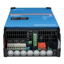 Victron Multiplus II 48/3000-35/32 230V VE.Bus Wechselrichter Ladegerät