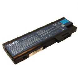 Batería Acer 3UR18650Y-2-QC236