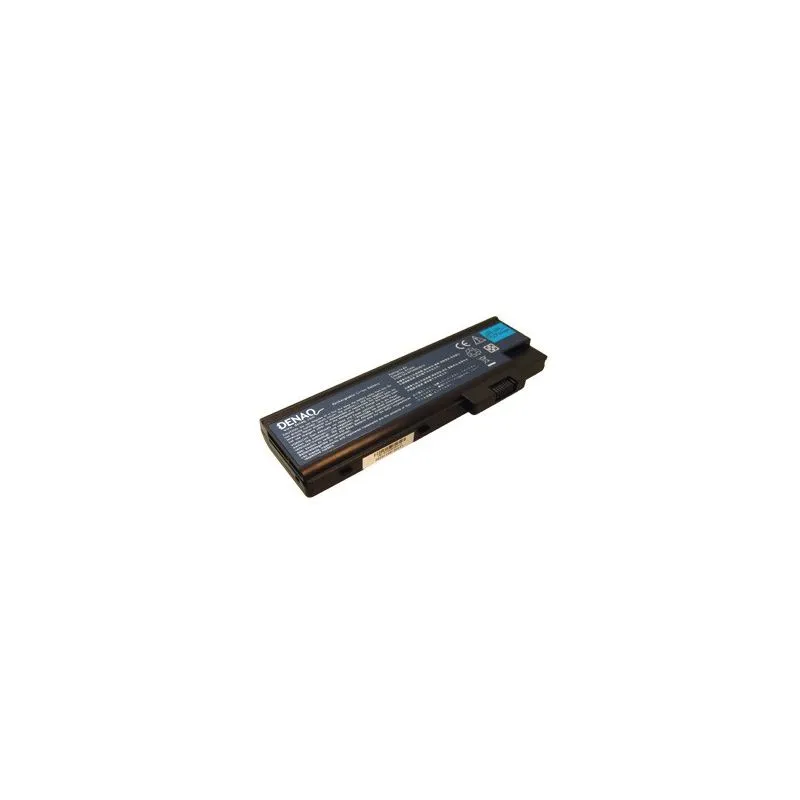 Batteria Acer 3UR18650Y-2-QC236