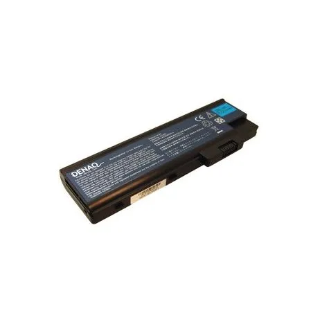 Batería Acer 3UR18650Y-2-QC236
