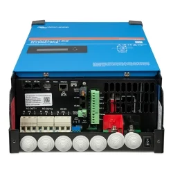 Victron Multiplus II 24/3000-70/32 GX Wechselrichter Ladegerät