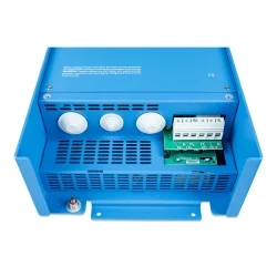 Inverter Caricabatterie Victron Compact Multiplus C 24/2000-50/30