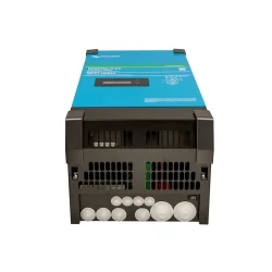 Inverter Caricabatterie e Regolatore di Carica Solare Victron EasySolar-II 48/3000-35/32 MPPT 250/70 GX (Soluzione All-in-One)