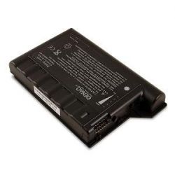 Batería HP Compaq Evo N600  Series