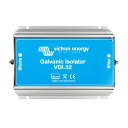 Victron Galvanic Isolator VDI-32 (IP 67) Isolatore Galvanico