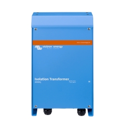 Transformador de Transformador de Aislamiento Victron Isolation Transformer 2000W 115/230V (IP 41)