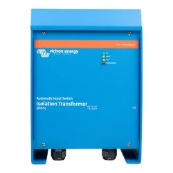 Victron Isolation Transformer Auto 3600W 115/230V (IP 41) Auto Trenntransformator
