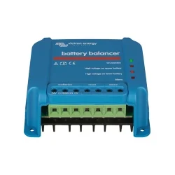 Bilanciatore di Batterie Victron Battery Balancer