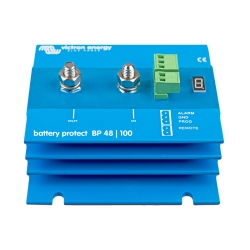 Proteggi Batteria Victron Battery Protect 48V 100A