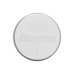 Energizer 362 361 Silberoxid-Knopfzellen (1 Stück)