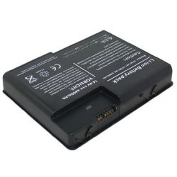 Batería Presario X1000 ZT3300 Series