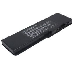 Batteria HP Compaq NC4000 NC4010