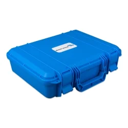 Victron Transportkoffer für Blue Smart IP65-Ladegeräte bis 12/15 und 24/8