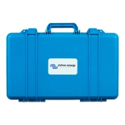 Custodia da Trasporto Victron per Caricabatterie Blue Smart IP65 12/25 e 24/13