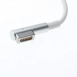 Caricatore Per Apple Macbook 13"
