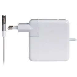 Ladegerät Apple Macbook 15" 17"