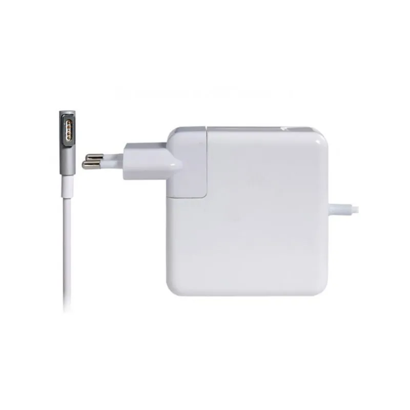 Caricatore Per Apple Macbook 15" 17"