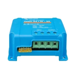 Convertitore DC-DC Non Isolato Victron Orion-Tr24-12 20A (240W)