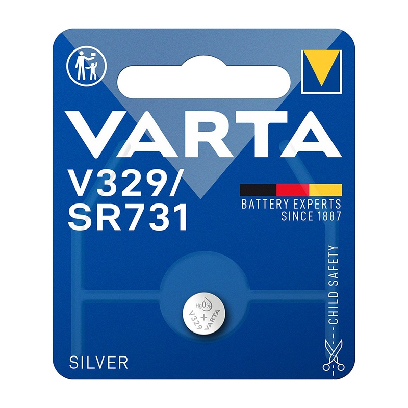 Knoopcel Batterij LR41 Winkel: Bestel goedkoop uw LR41