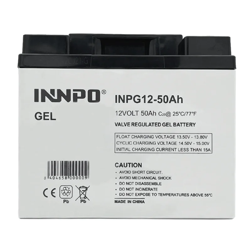 Li-Ion BATTERIE 3.7V 1800mAh Type AC50PL For ARCHOS 50 50C
