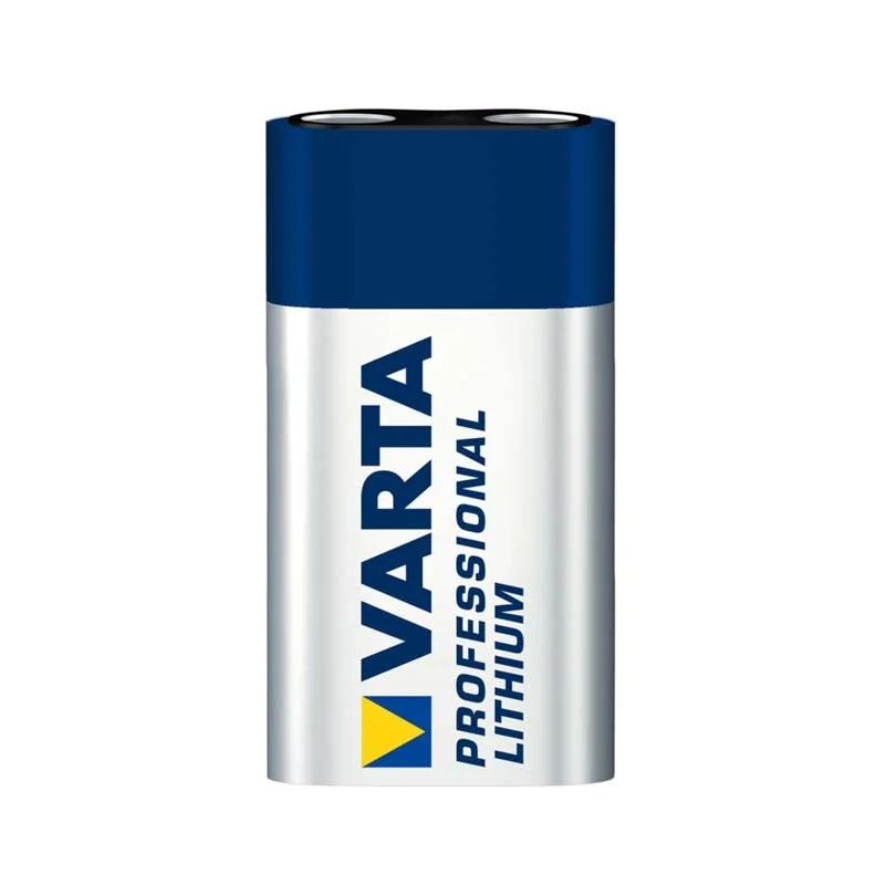 Batteria agli ioni di litio ad alte prestazioni, sostituisce CRV3 RCRV3 CRV3 LB01 LB01 SBP1103 SBP1303 per Pentax ptio 30 33L 33LF 33WR 43WR 230 330GS