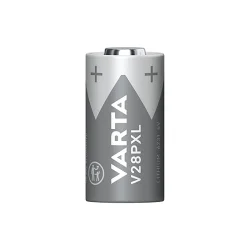 Batterie al Litio Varta V28PX Lithium Special (1 Unità)