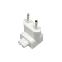 Caricatore Per MacBook Pro 60W T-Tip | Compatibile A1425 A1502 A1465, Adattatore Di Alimentazione USB