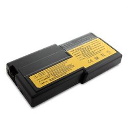 BateríaThinkPad R30 Series