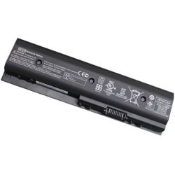 Batería HP DV4-5000  DV6-7000 DV6-8000 DV7-7000 Series