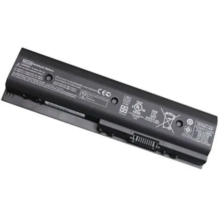 Batteria HP DV4-5000 DV6-7000 DV6-8000 DV7-7000 Series