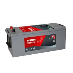 Batteria Tudor TF1853 185Ah