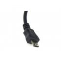 Cargador Tablet 5V 2A conector microusb