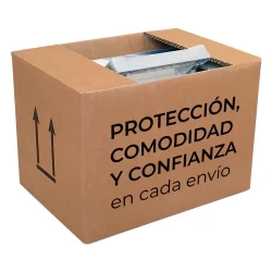 Batteria Exide Excell EB450 45Ah