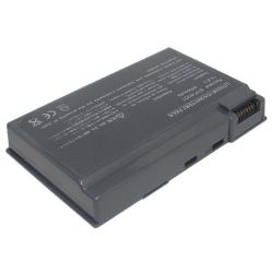 Bateria Acer BTP-63D1
