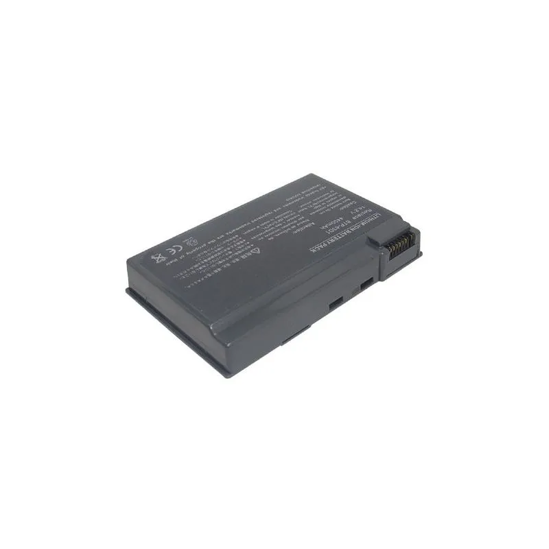Bateria Acer BTP-63D1