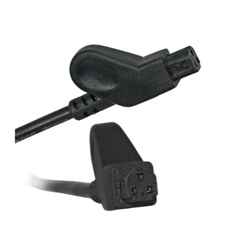 Dell Alimentatore PA6 PA-6 20V 3,5A Latitude C600 C610 C640 C800 C810