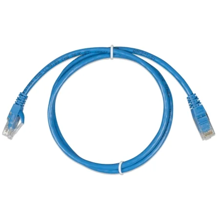 Cavo Victron RJ45 UTP 0,9 M
