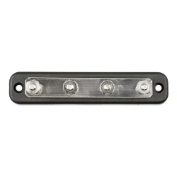 Busbar Victron 150A 4P + convés